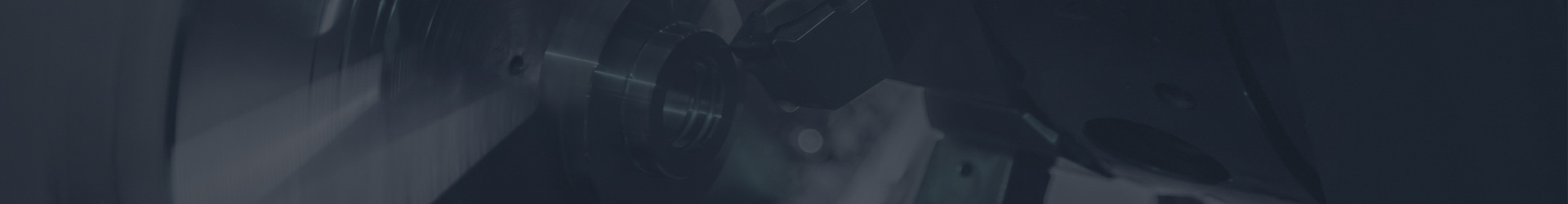 平博机械设备有限公司